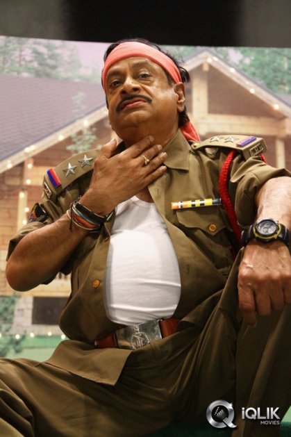 Manushulatho Jagratha